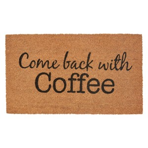 Park Designs Quote Doormats - 1 of 3