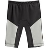 City Threads Swim Jammer - Color Block - UPF 50+ - USA-Made - 2 of 4