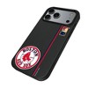 MLB Cooperstown East Teams Sidebar MagSafe Compatible Cell Phone Case for Apple iPhone 17 Series - 2 of 4