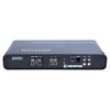 Memphis Audio PRXA1000.1 Power Reference Series Mono Subwoofer Amplifier, 1000 Watts RMS x 1 at 1-Ohm - 4 of 4