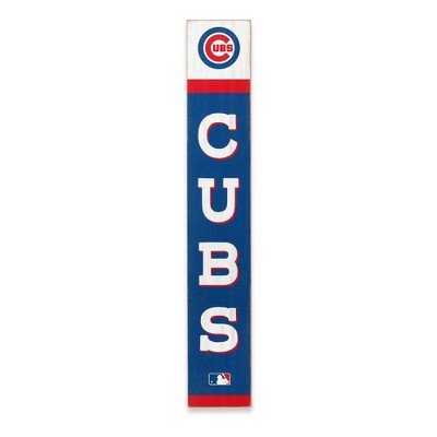 Chicago Cubs : Sports Fan Shop at Target - Clothing & Accessories : Page 2