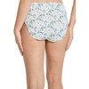 Jockey Women's Elance French Cut - 3 Pack - 3 of 3