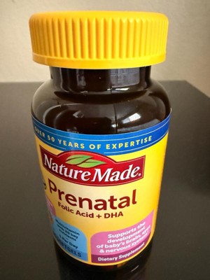 Guest review image 4 of 4, zoom in