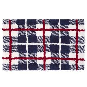 Izod Aspen Rug - 1 of 3