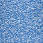 royal blue heather