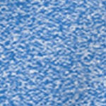 royal blue heather