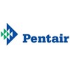 Pentair Swimming Pool/Spa Sand Filter Triton II Bulkhead Replacement | 154714 - 2 of 4