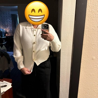 Guest review image 2 of 2, zoom in