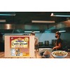 Rani Brand Authentic Indian Foods | Cumin (Jeera) Powder - 3 of 4