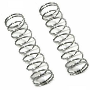 Black and Decker 2 Pack Of Genuine OEM Replacement Springs - 90559866-2PK - 1 of 1