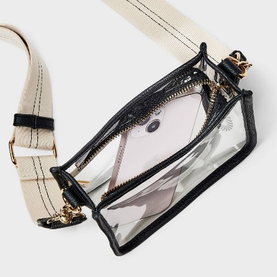 Everyday Crossbody Bag - Universal Thread' - image 4
