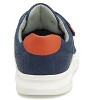 Johnston & Murphy Little Kid Activate U-Throat Casual Boys Lace-Up Sneaker - 3 of 3