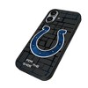 NFL AFC Teams 2025 Illustrated MagSafe Compatible Cell Phone Case for Apple iPhone 17 Series - 2 of 4