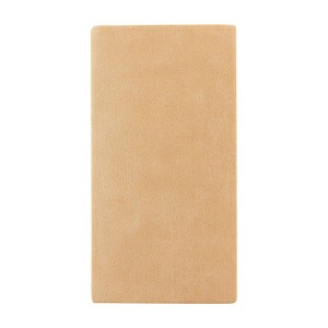 Next Level Stuff Luxury Airlaid Guest Towels – 1/6 Fold, 12" x 15.75", Soft Disposable Napkins - 1 of 2