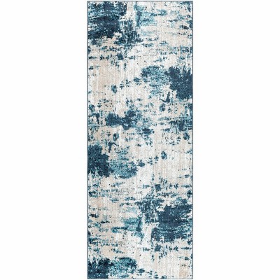 Hauteloom Masiga Washable Area Rug : Target