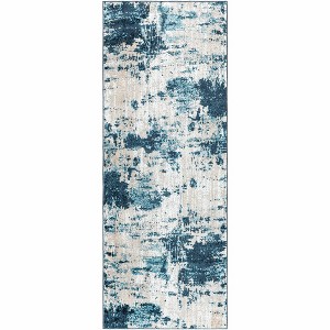 Hauteloom Masiga Washable Area Rug - 1 of 4