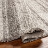 Hauteloom Whiteville Area Rug - 3 of 4