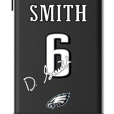 devonta smith