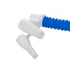 Stansport Bellows Style Foot Pump - 2 of 4
