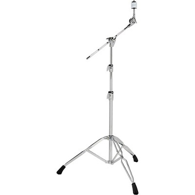 Gretsch Drums G3 Boom Cymbal Stand