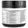 Force Factor Smarter Greens™, Superfood Powder, Unflavored, 14.8 oz (420 g) - 3 of 4