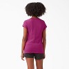 Dickies Women's Cooling Short Sleeve T-Shirt - 2 of 3