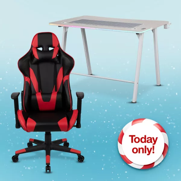 Target deal of the day