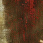 abstract ix
