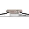 OtterBox Apple Watch Series 10 42mm Bumper Case - Desert Tan - 4 of 4