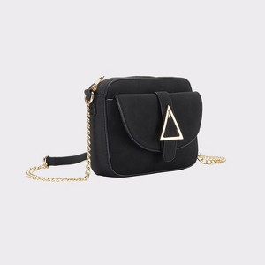 Women's Chain Strap Crossbody Bag - LASCANA - 1 of 4