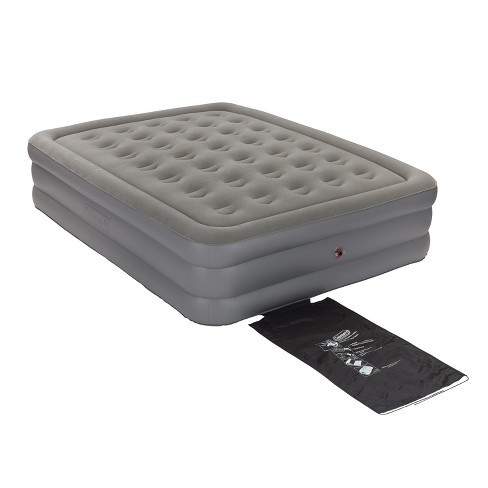 Air Mattress Twin Matres Image