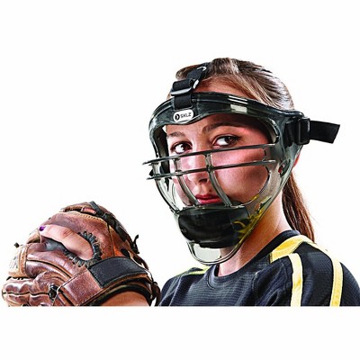 SKLZ Field Face Shield : Target