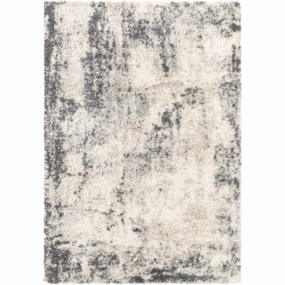 Mark & Day Lake Barrington Woven Indoor Area Rugs