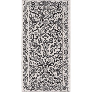Evoke EVK242 Power Loomed Indoor Rugs - Safavieh - 1 of 3