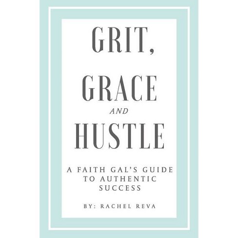 Sizing – Grace & Grit Boutique