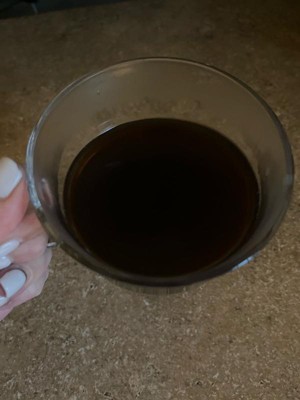 Guest review image 2 of 4, zoom in