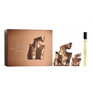 Billie Eilish Gift Set - 2 pc/3.74oz - Ulta Beauty - 1 of 1