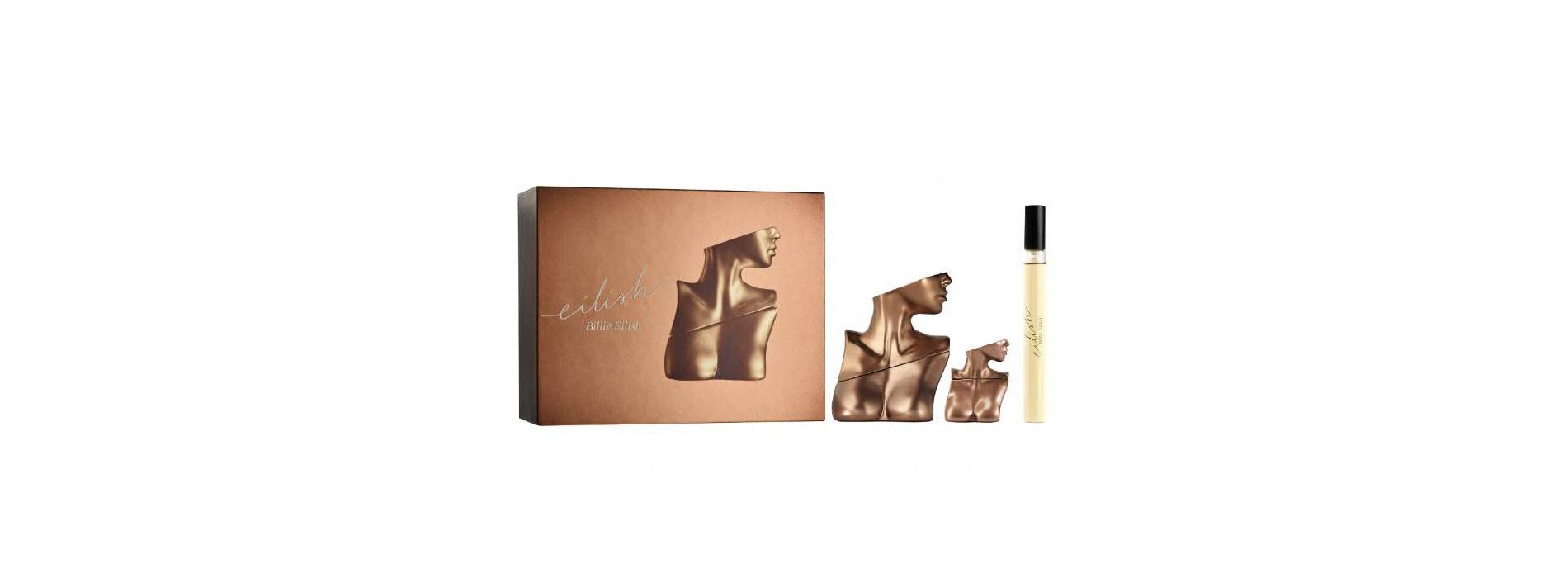 Billie Eilish Gift Set - 2 pc/3.74oz - Ulta Beauty