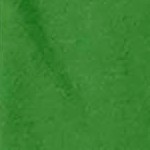 kelly green