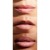 Well People Lip Nurture Hydrating Balm - 0.28oz - 3 of 4