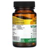 Country Life Vitamin D3, 125 mcg (5,000 IU), 60 Softgels - 4 of 4