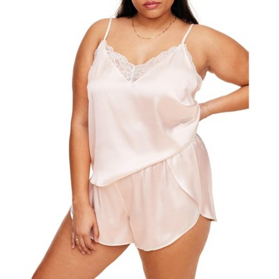 Adore Me Women's Linny PJ Sleepwear