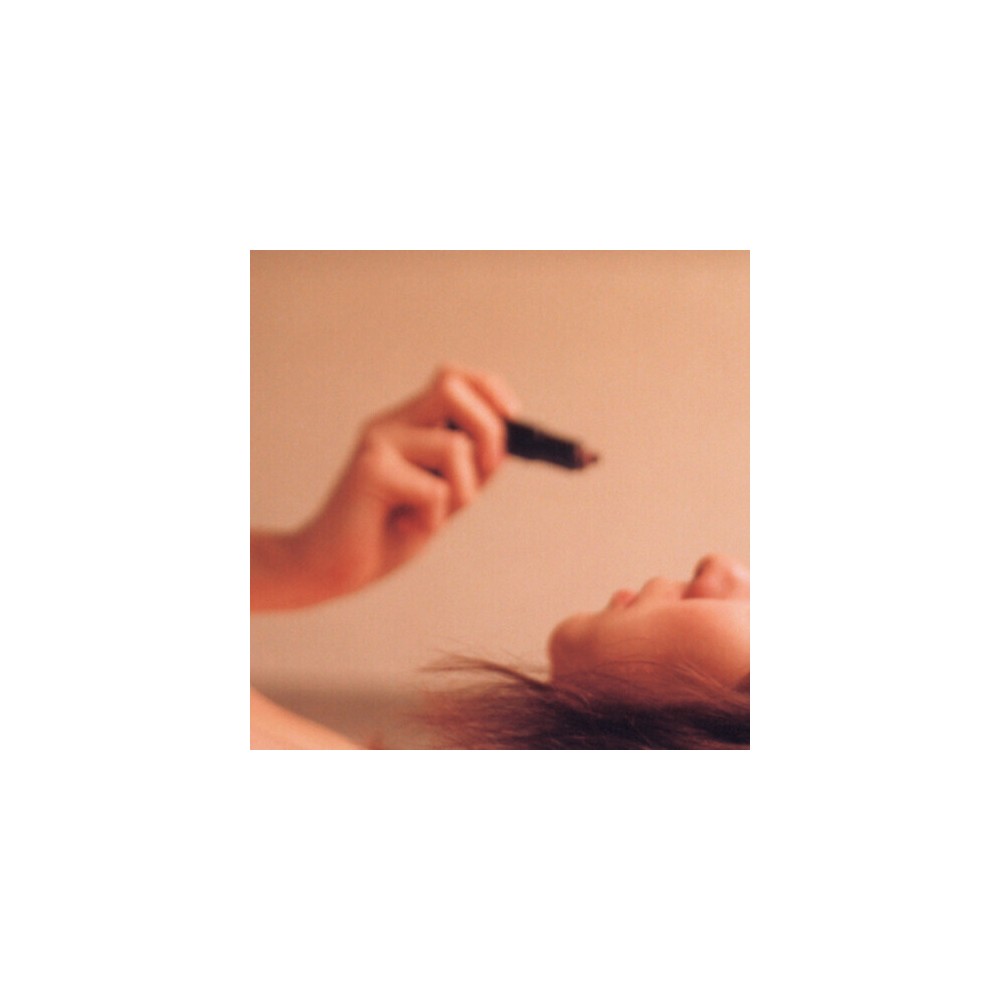 These Arms Are Snakes - Oxeneers or the Lion Sleeps When Its Antelope Go Home (Vinyl)