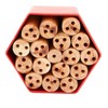 The Lakeside Collection Insect Houses - 2 of 4