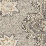taupe, beige, charcoal