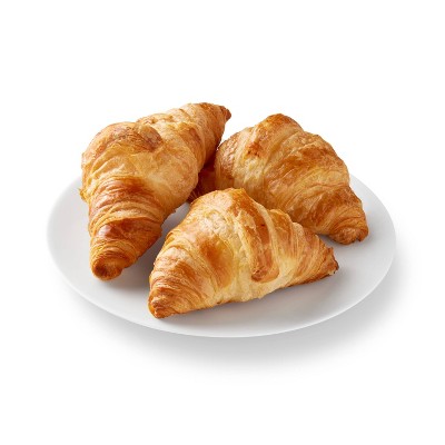 Mini Croissant - 10ct - Favorite Day™
