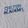 Women's Gilmore Girls Chilton Academy T-Shirt - 2 of 4
