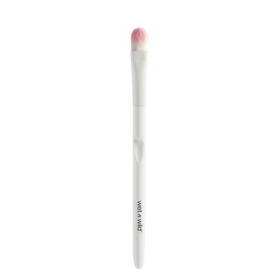 wet n wild Large Eyeshadow Brush - 1ct