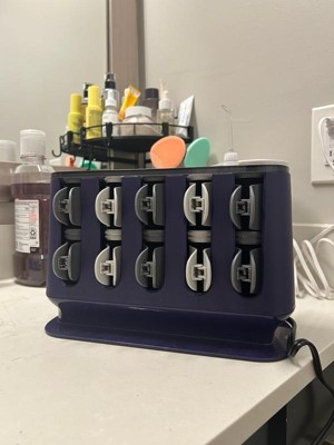 Guest review image 1 of 2, zoom in