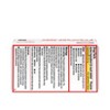Tylenol Regular Strength Pain Reliever & Fever Reducer Tablets - Acetaminophen - 100ct - 2 of 4